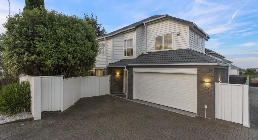 at 1/50 Cook Street, Howick, Auckland