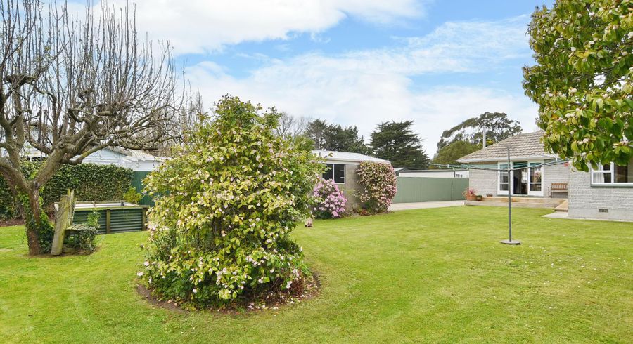  at 35 Pauline Street, Linwood, Christchurch City, Canterbury