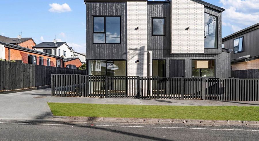  at 122a Leybourne Circle, Glen Innes, Auckland City, Auckland