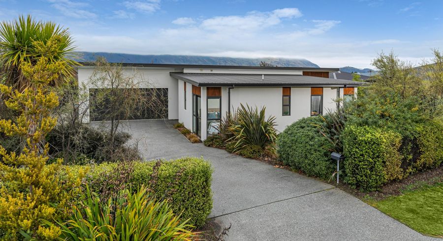  at 13 Matipo Street, Wanaka, Wanaka, Otago