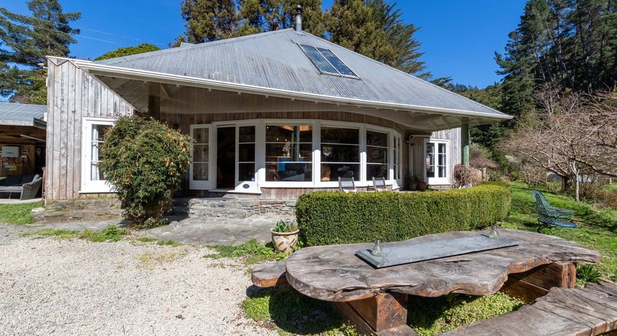  at 162 Moonshine Hill Road, Riverstone Terraces, Upper Hutt, Wellington