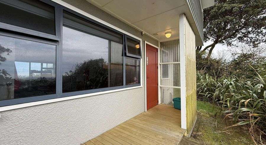  at 14a Konini Road, Hataitai, Wellington, Wellington