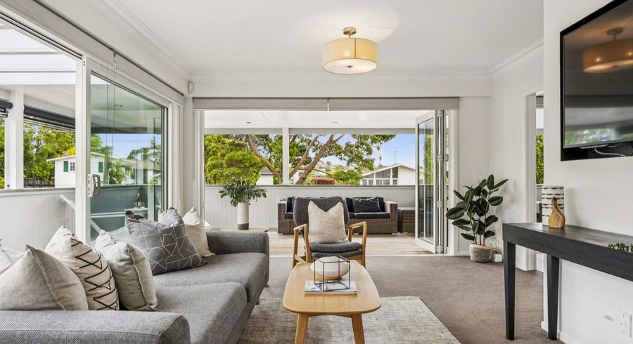  at 21 Washington Avenue, Glendowie, Auckland City, Auckland