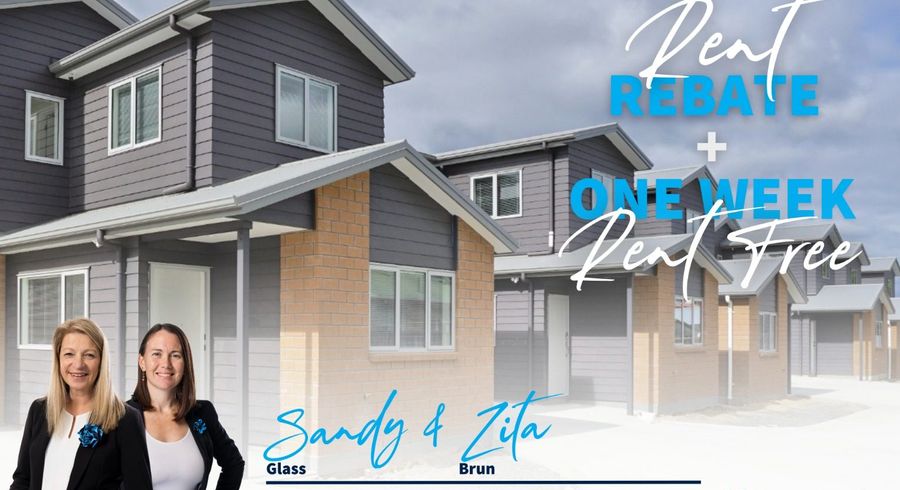  at 4A/43 Mahoe Street, Melville, Hamilton, Waikato