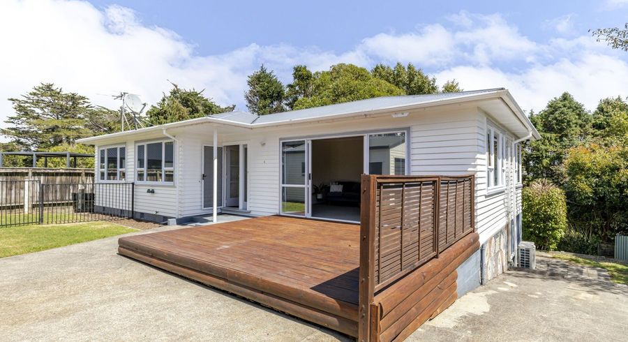  at 136A Seaview Road, Westown, New Plymouth, Taranaki