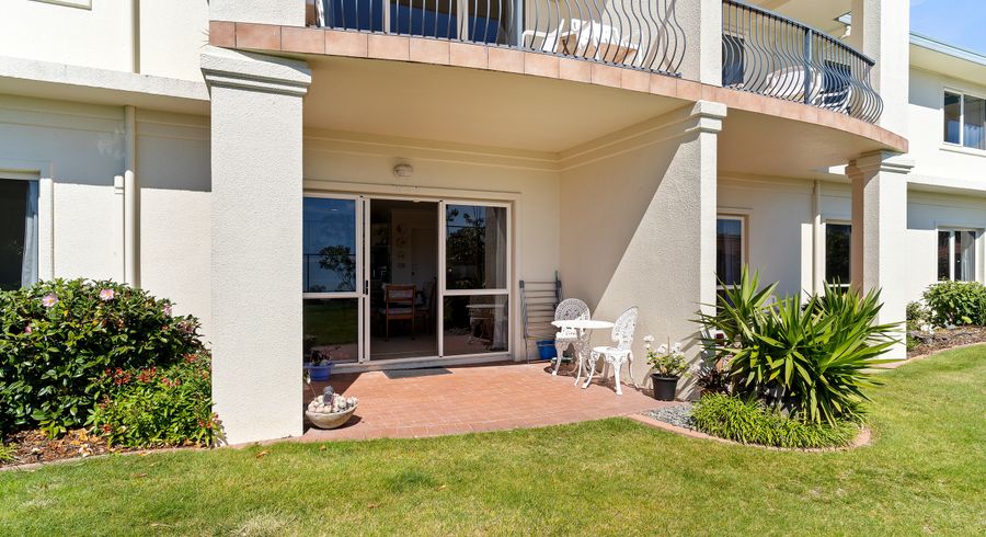  at 111 Santa Monica Drive, Papamoa Beach, Papamoa
