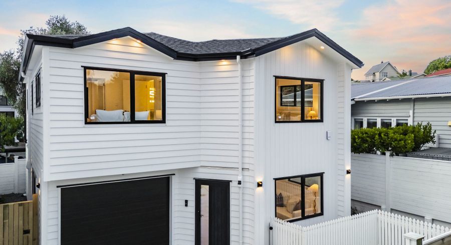  at 4/53 Woodward Road, Mount Albert, Auckland City, Auckland