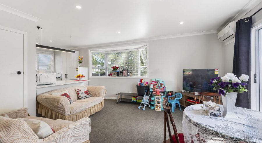  at 23A Hinau Street, Tokoroa, Tokoroa
