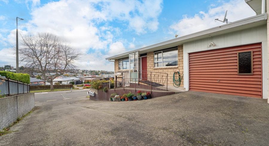  at 1/12 Douglas Street, Highfield, Timaru