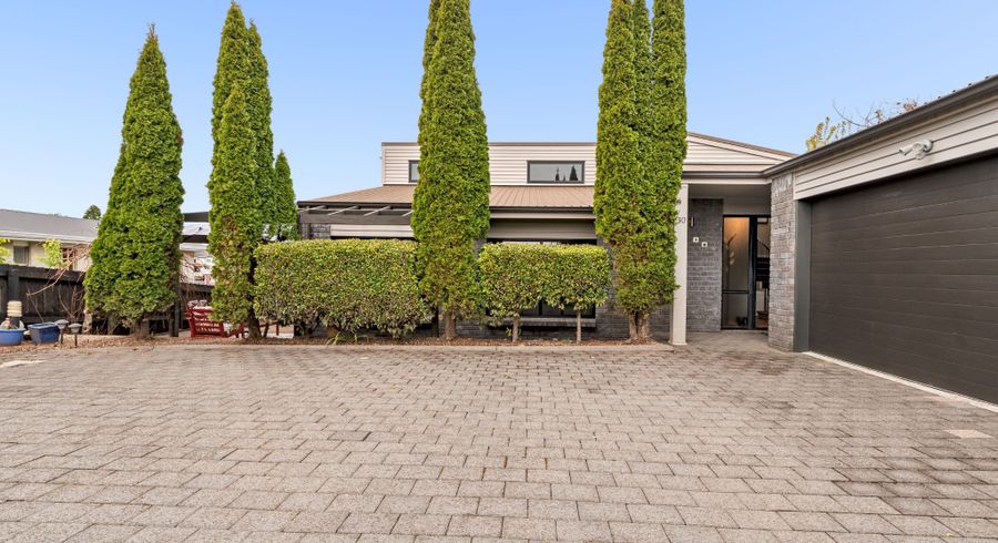  at 30 Manuwai Drive, Matua, Tauranga, Bay Of Plenty