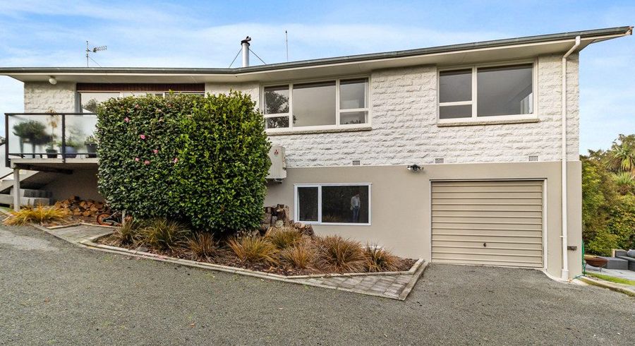  at 7 Hawthorn Place, Gleniti, Timaru, Canterbury