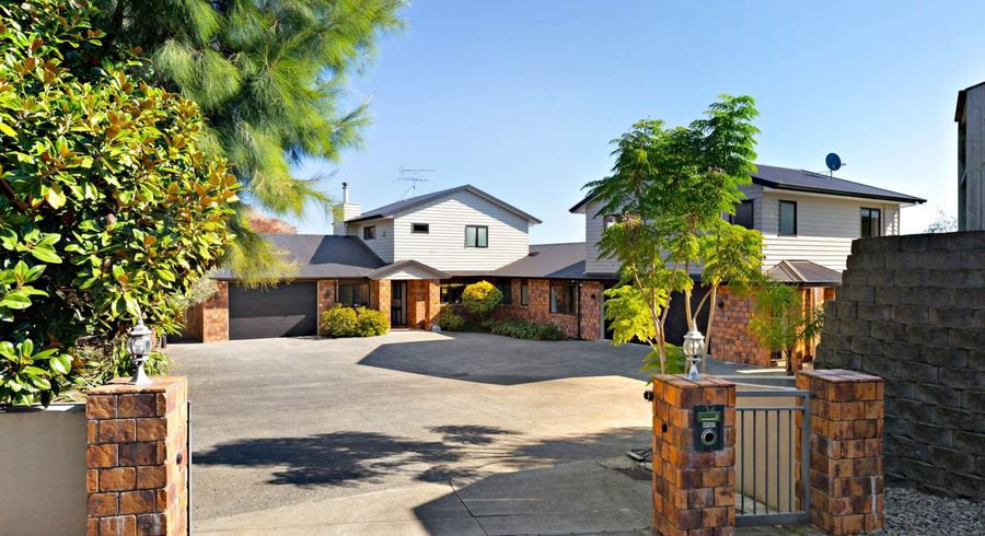  at 12 Northvale Place, Pukekohe, Franklin, Auckland