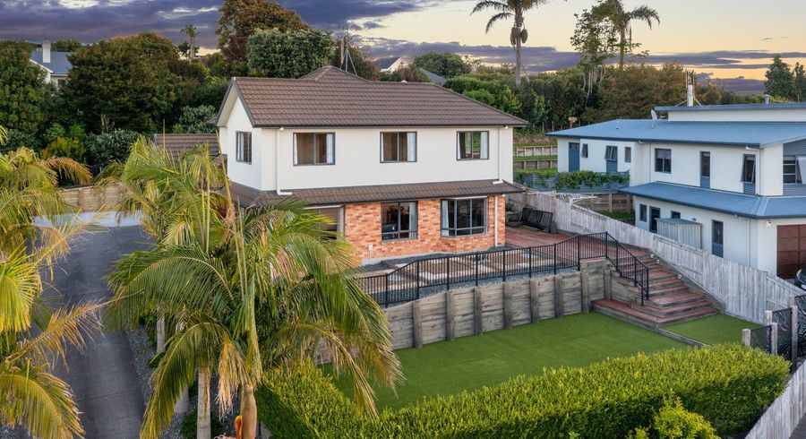  at 18 Ashgrove Place, Ohauiti, Tauranga, Bay Of Plenty