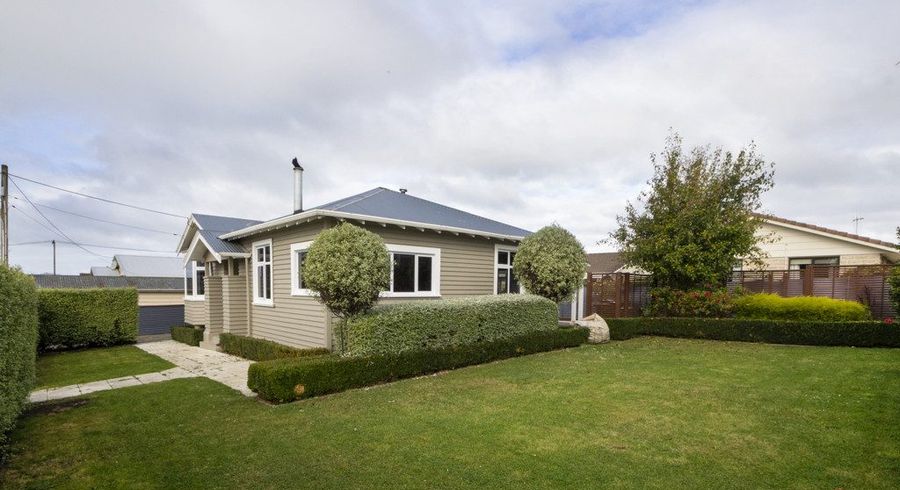  at 45 Arun Street, Oamaru, Waitaki, Otago