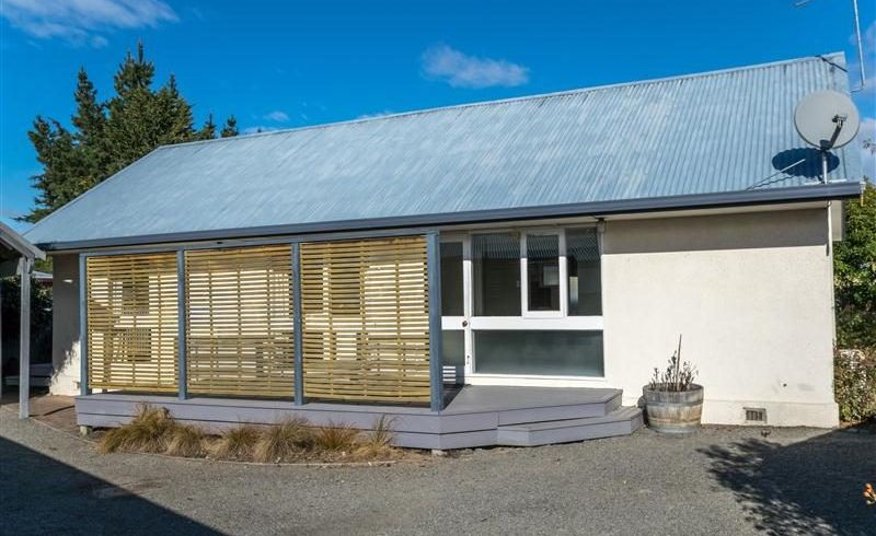  at 23B Taylor Pass Road, Witherlea, Blenheim, Marlborough