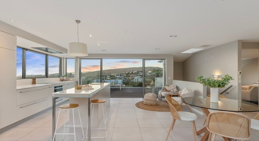  at 220 Clifton Terrace, Clifton, Christchurch City, Canterbury