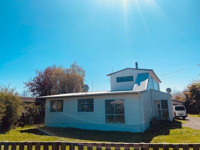  at 0 Charles Road, Karaka, Papakura