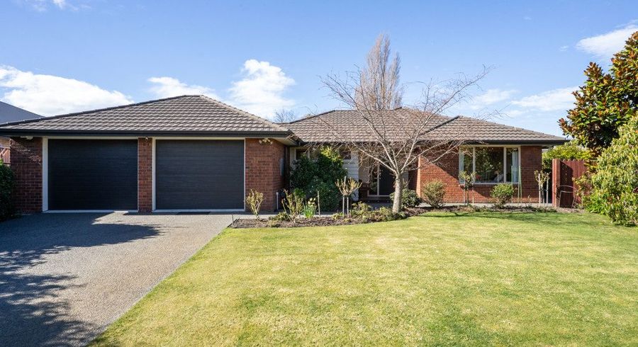  at 25 Deloraine Street, Somerfield, Christchurch City, Canterbury