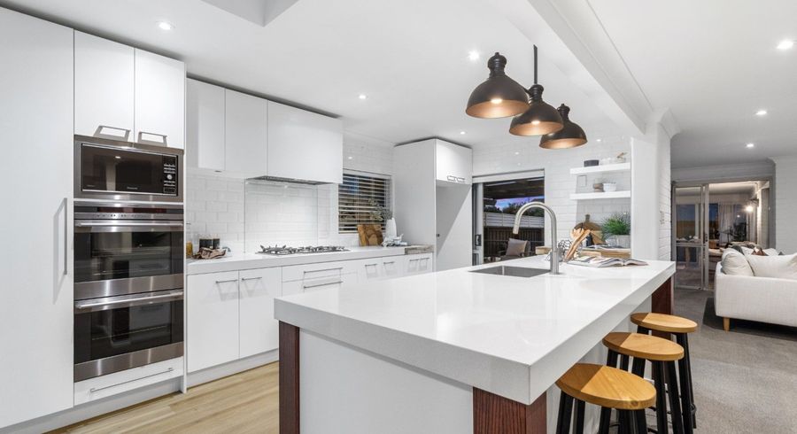  at 3 Twelfth Avenue, City Centre, Tauranga, Bay Of Plenty
