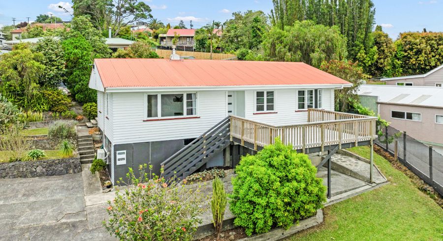  at 10 Leith Street, Morningside, Whangarei, Northland