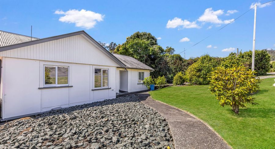  at 46 Scotia Street, Wakatu, Nelson, Nelson / Tasman