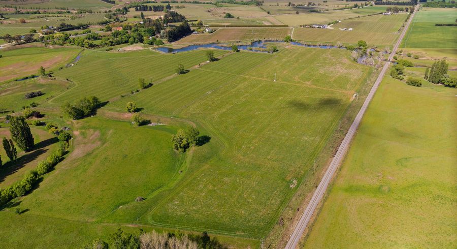  at 127B Church Road, Waipara, Hurunui, Canterbury