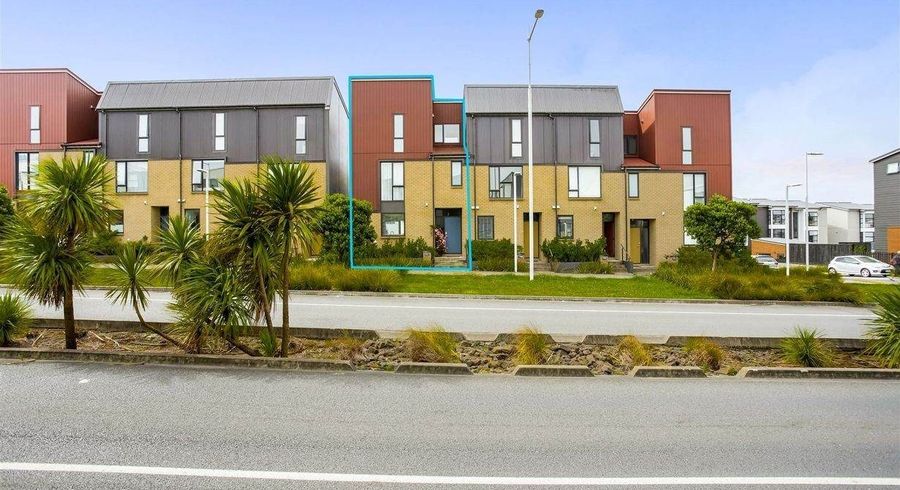  at 22 Hobsonville Point Road, Hobsonville, Auckland