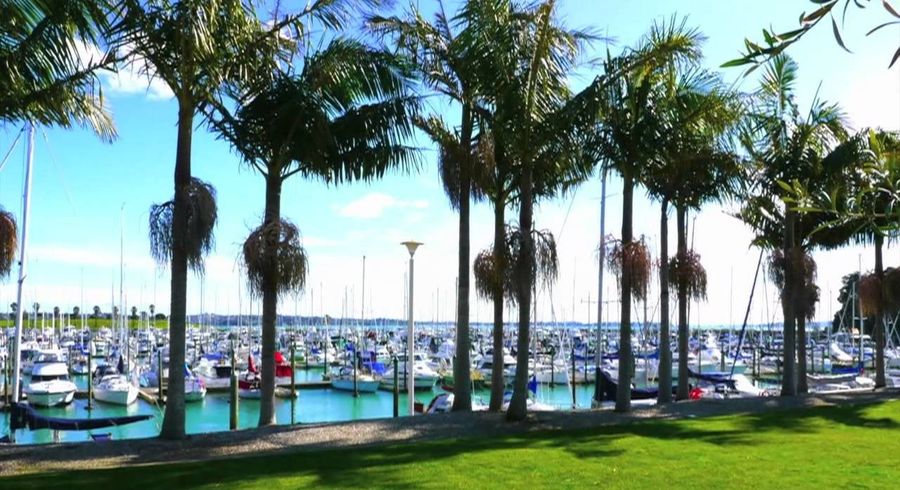  at 57 Ninth View Avenue, Beachlands, Manukau City, Auckland