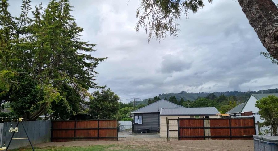  at 15 Gibbs Crescent, Wainuiomata, Lower Hutt, Wellington