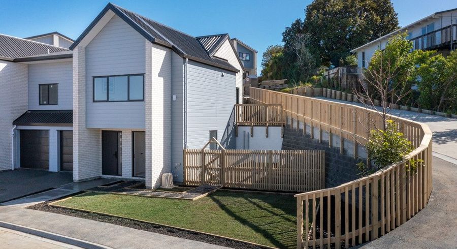  at Lot 10/20 Melia Place, Stanmore Bay, Rodney, Auckland