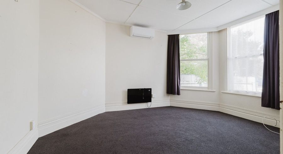  at 23b Bourke Street, City Centre, Palmerston North, Manawatu / Whanganui
