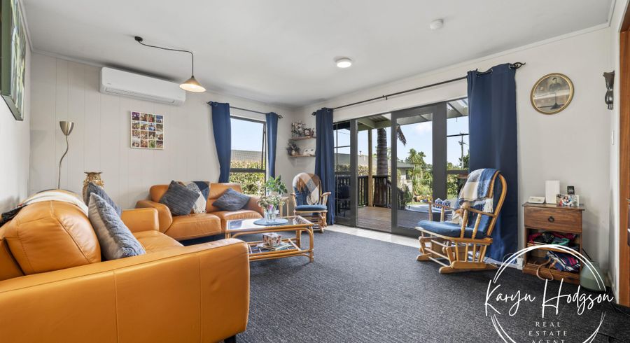  at 10 Regent Street, Whakapirau, Kaipara, Northland