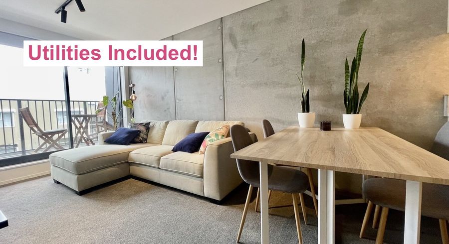  at 202/21 King Street, Mount Cook, Wellington, Wellington
