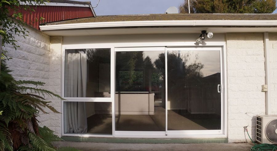  at 2/89A Tennyson Street, Sydenham, Christchurch City, Canterbury