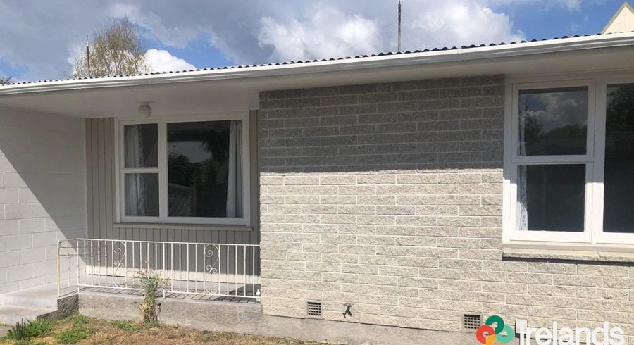  at 4/49 Brockworth Place, Riccarton, Christchurch City, Canterbury