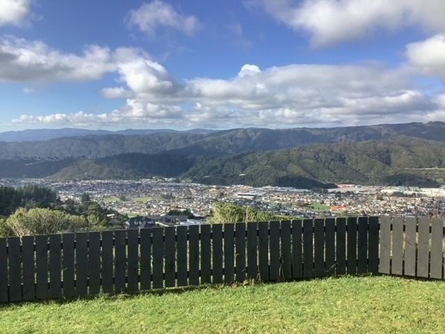  at 12 Outram Grove, Kelson, Lower Hutt, Wellington