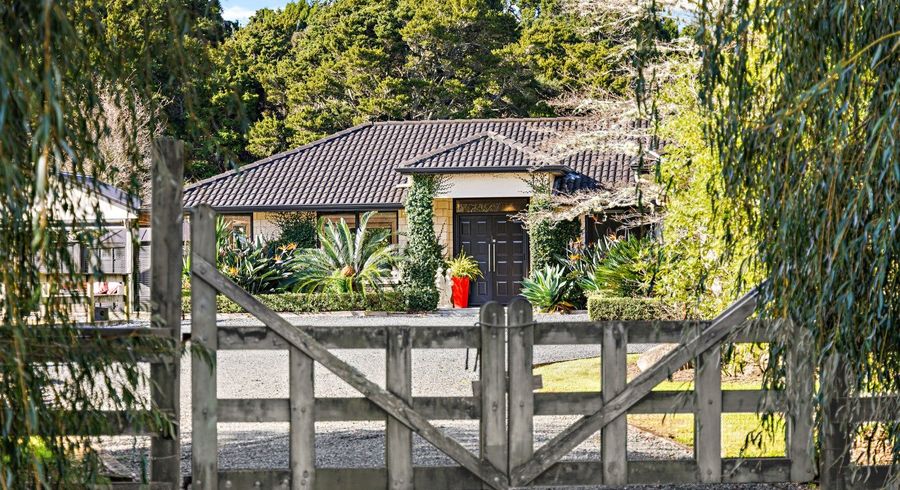  at 42 Westminster Glen, Warkworth