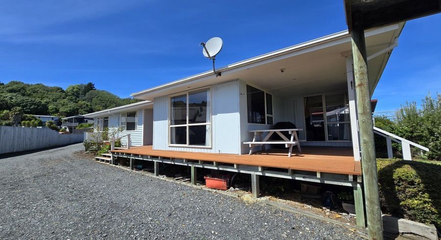  at 53 Kotuku Road, Kaikoura, Kaikoura, Marlborough