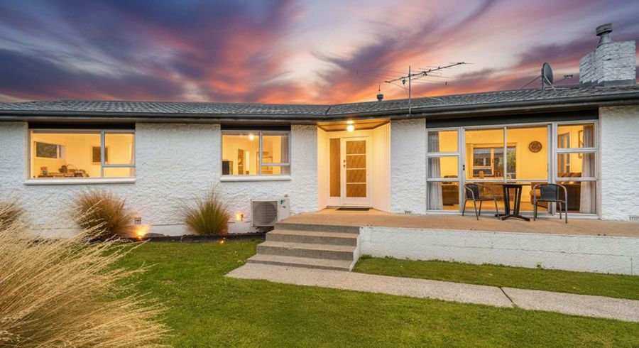  at 171 Lamond Street East, Hargest, Invercargill, Southland