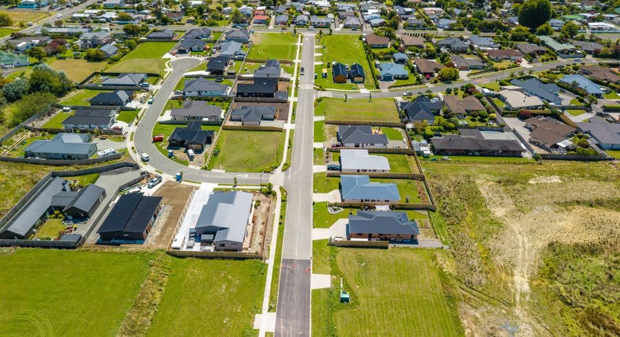  at Stage 6 Wakefield Village Development, Wakefield, Tasman, Nelson / Tasman