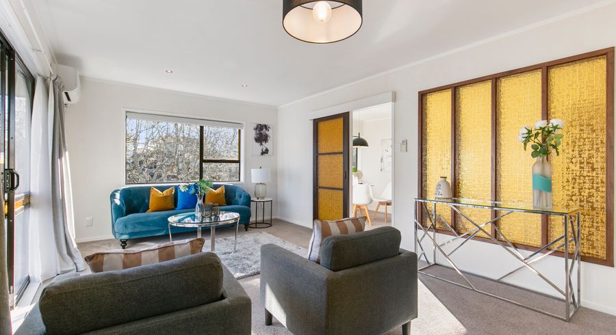  at 4/34 Wedgwood Avenue, Mangere East, Auckland