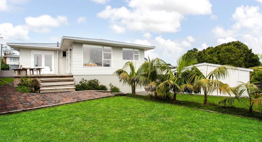  at 106 Methuen Road, New Windsor, Auckland City, Auckland