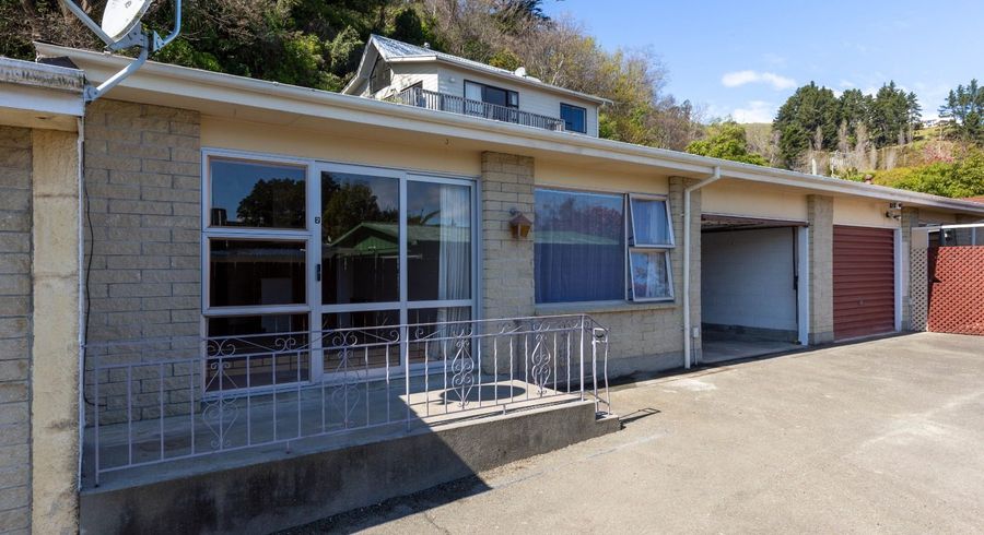  at 2/76 Weka Street, The Wood, Nelson, Nelson / Tasman