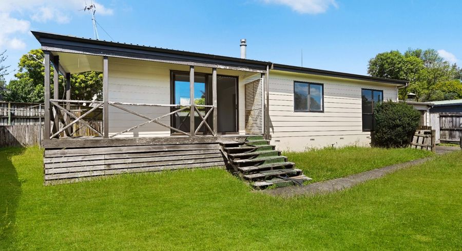  at 3B Judena Place, Pukete, Hamilton, Waikato