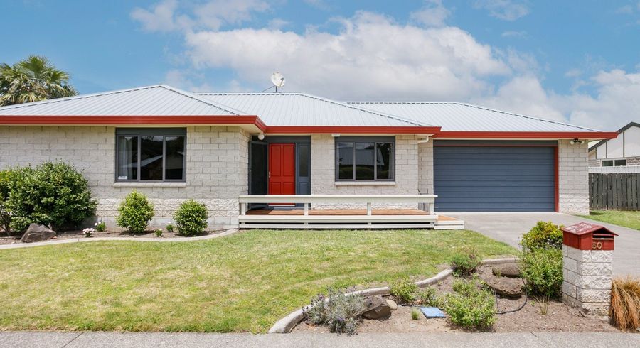  at 50 Potae Avenue, Lytton West, Gisborne