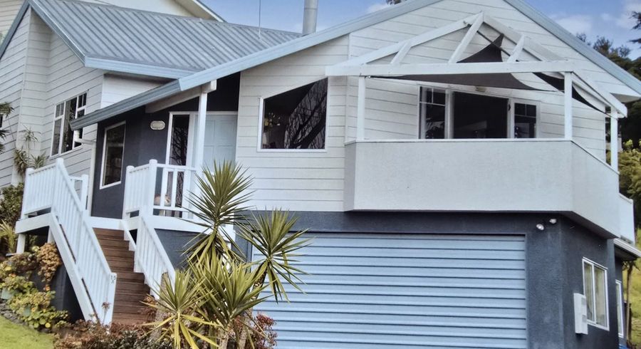  at 15A Drew Street, Mount Roskill, Auckland City, Auckland