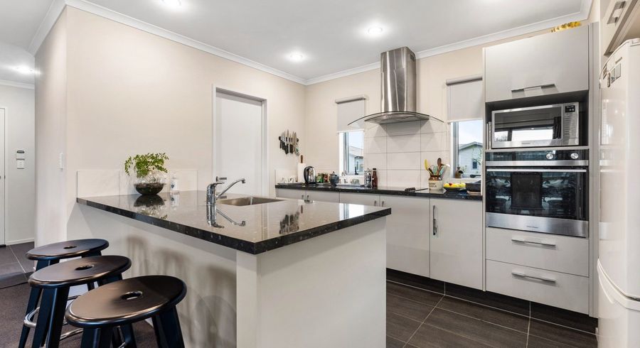  at 3 Drake Crescent, Awatoto, Napier, Hawke's Bay