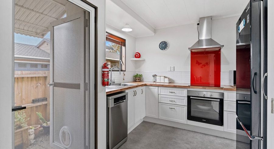  at 12A Armstrong Avenue, Woodhill, Whangarei, Northland