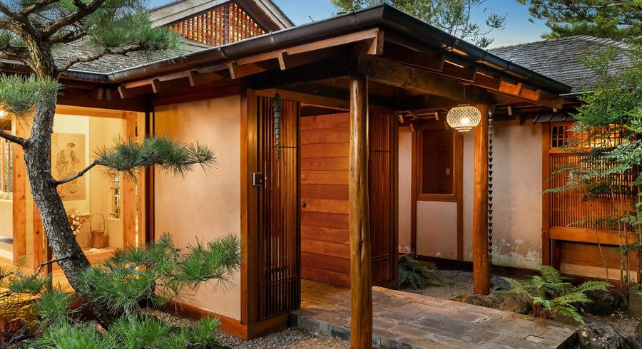  at 65A Portland Road, Remuera, Auckland City, Auckland