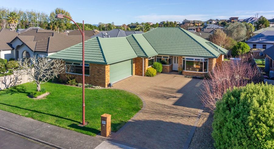  at 15 Roderick Place, Rototuna, Hamilton, Waikato